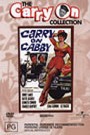 Carry On Cabby